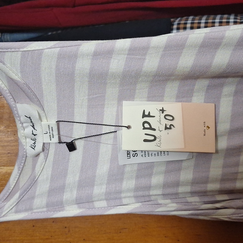 ⛔️‼️CLEARANCE‼️⛔️ - Picture 2 of 2